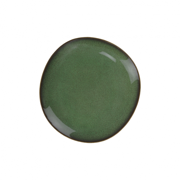 Lave vert